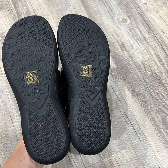 Centro Point sandals - Picture 3 of 3